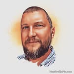 Danny Peter - @dannypeterpdx - Instagram