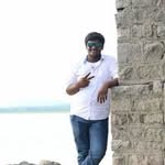 Danny Peter - @dannypeter1838 - Instagram