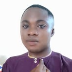 Danny Peter - Facebook