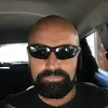 Danny Peter - @danny.peter1 - TikTok
