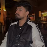 Danny Peter - @dannypeter - Instagram