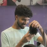 Danny Peter - @danny.peter.230 - Instagram