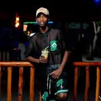 Danny Peter - Facebook