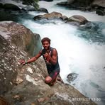 Danny Peter - Facebook