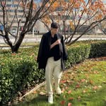 Danny peter - @dnyptr02 - Instagram