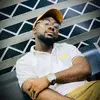 Danny Peter - @dannypeter24 - TikTok