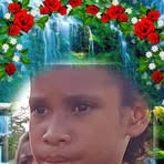Danny Peter - Facebook