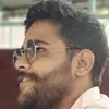 Danny_Peter - @Danny_Peter - TikTok