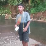 Danny Peter - Facebook