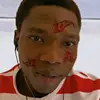 Danny Peter - @danny.peter95 - TikTok