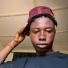Danny Peter - @user9982859819665 - TikTok