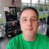 Danny Peter - @user61706013212116 - TikTok
