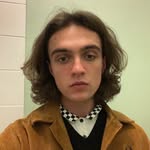 Danny Peter Goddard - @dpg.clicks - Instagram