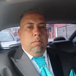 Danny Peter Marineli Sant'anna - @dannymarineli - Instagram