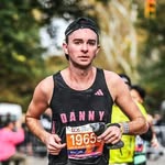 Danny Peter Smith - @dannypetersmith - Instagram