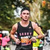 Danny Peter Smith - @dannypetersmith - TikTok