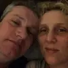 Danny Peter Van Barn - @dannypetervanbarn - TikTok
