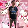 Danny_Peters25 - @danny_peters25 - TikTok
