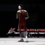 𝑫𝒂𝒏𝒏𝒚 𝑷𝒆𝒕𝒆𝒓𝒔 - @danny_peters25 - Instagram