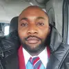 Danny Peter's - @danny.peters56 - TikTok