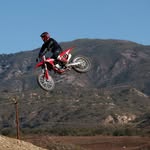 Danny Peter's - @dannypeters309 - Instagram