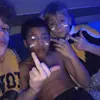 Danny Peter's - @dannypeters22 - TikTok