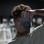 Danny Peterson - @dannypetersn - Instagram