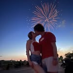Danny Peterson - @danny_peterson19 - Instagram