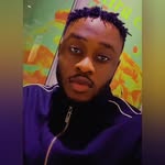 Danny Peterz Jr - @dannypeterzjr - Instagram