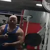 dannypeter15 - @dannypeter15 - TikTok