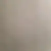 dannypeter7 - @dannypeter7 - TikTok