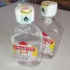 dannypeter - @dannypeter - TikTok