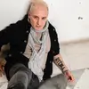pefilbhcy2h - @danny_peter - TikTok
