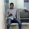 user9289421150620 - @dannypeter_1 - TikTok