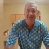 Dan Peterkin - @danpeterkindfw - TikTok
