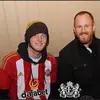 Dan Peterkin - @danpeterkin0 - TikTok