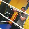 Dan Peterkin - @danpizzlekin - TikTok