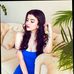 Dani Peterson - Facebook