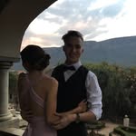 Daniel Jason Peterkin - @dannypeterkin - Instagram
