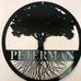 Danny E Peterman - Facebook