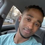 Danny Peterkin - @dannyboyorwhat - Instagram