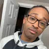 Danny Peterkin - @iam__dep - TikTok