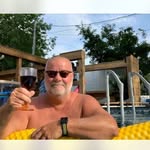 Danny Peterkin - @danny.peterkin - Instagram