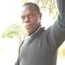 Denuu Peterson - Facebook