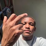 Daniel Petersen - @dannypetersen9 - Instagram