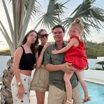 Danny - @_danny_petersen - Instagram
