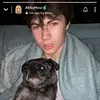 danny - @danny.petersen - TikTok