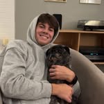 danny - @danny_petersen13 - Instagram