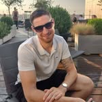 Danny Møller Petersen - @danny.petersen - Instagram