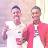 Danny Petersen276 - @dannypetersen0 - TikTok